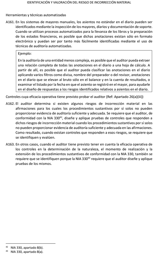 Texto, Carta
Descripción generada automáticamente